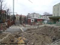 Imagine atasata: Spitalul de Copii - 2015.03.25 - 15.jpg